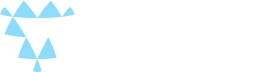 Funda_Logo